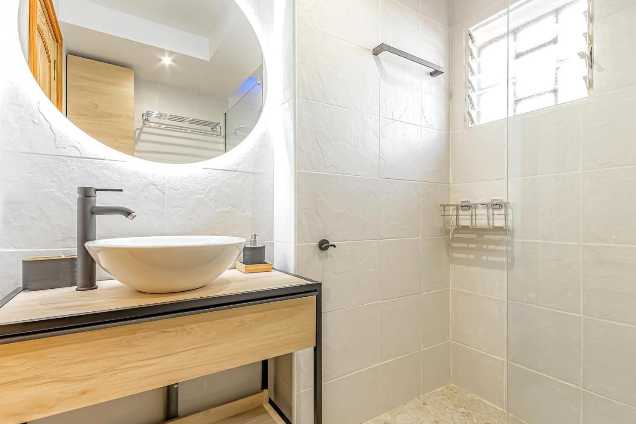 Luxury 3 Bedroom Perla Del Mar Costa Adeje Dış mekan fotoğraf